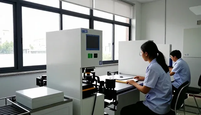 AI搜索优化基础套餐