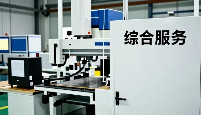 AI搜索优化标准套餐