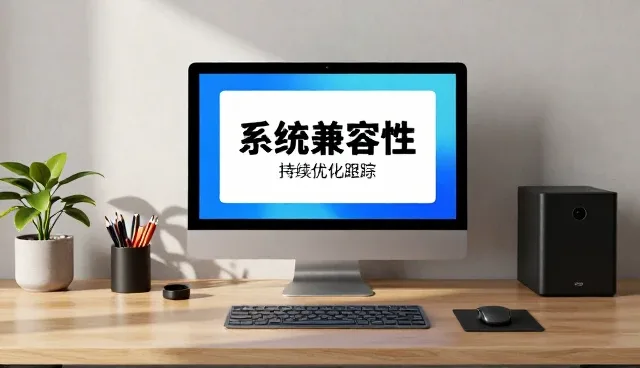 多平台搜索流量优化策略的未来发展趋势