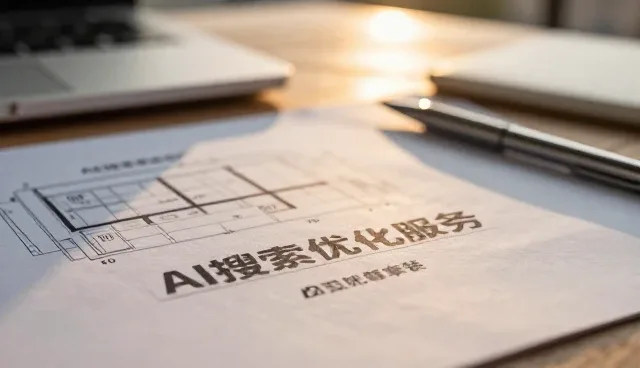 智能关键词分析中常见的问题及应对策略