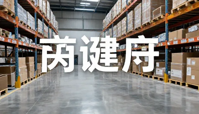 为什么你的AI搜索结果总是不精准?