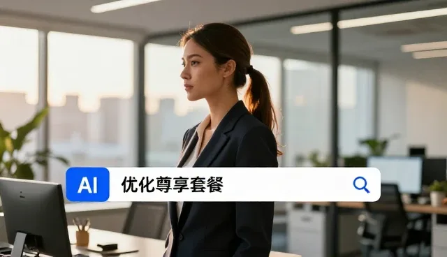 多平台优化策略实施中的关键考量因素