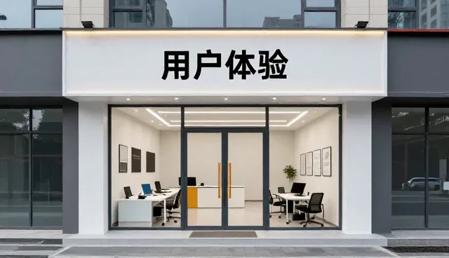 智能关键词分析在性能优化中的实际应用与挑战