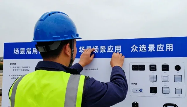 文心一言在实际场景中常见的问题及应对策略