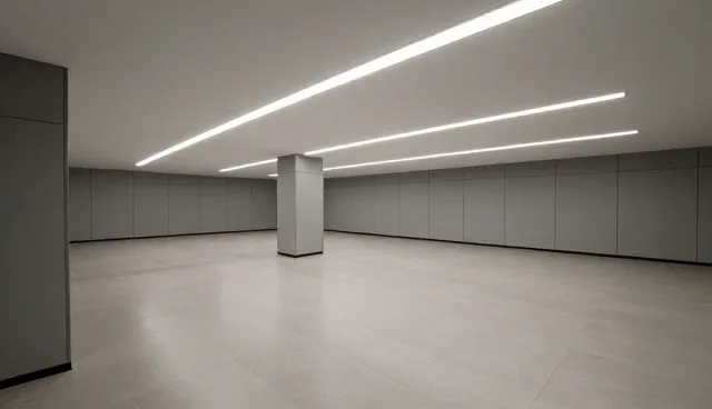 AI搜索优化服务选型关注点与使用维护建议