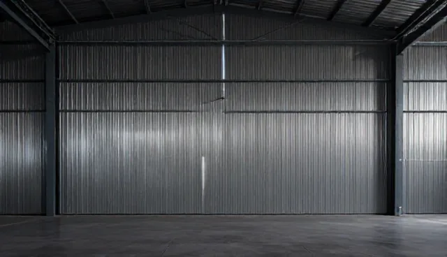 AI搜索优化尊享套餐适用场景及限制说明