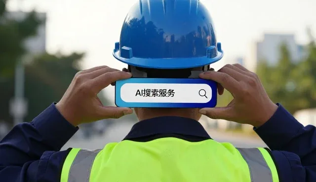 多平台优化策略在技术发展中的关键作用