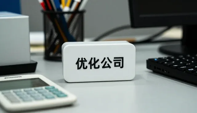 商业空间优化中AI搜索服务的实践与维护要点