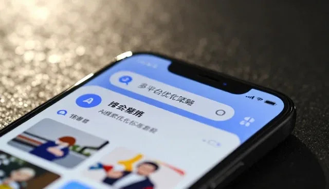 山西GEO优化公司持续优化持续优化跟踪,满足持续优化跟踪需求